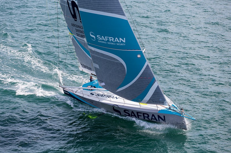 © Jean-Marie Liot/DPPI/Safran