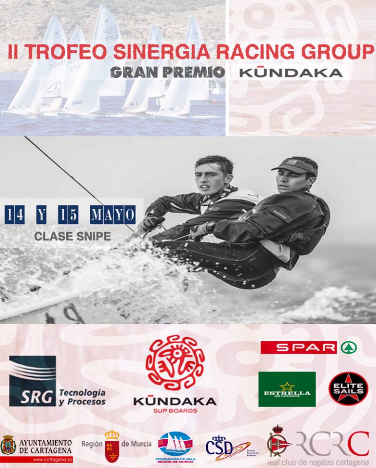 © Pep Portas/RCR Cartagena