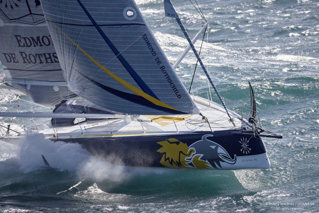 first-sail-of-new-imoca-r-1600-1200