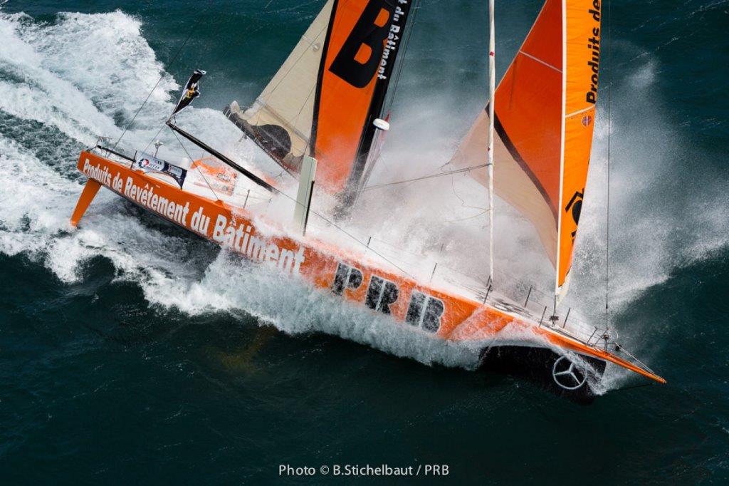 imoca-60-prb-skipper-vincent-riou-vendee-globe-2016-17-port-la-foret-28-03-2016-r-1600-1200