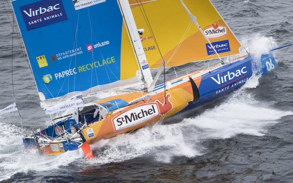 jean-pierre-dick-au-depart-de-the-transat-r-1600-1200