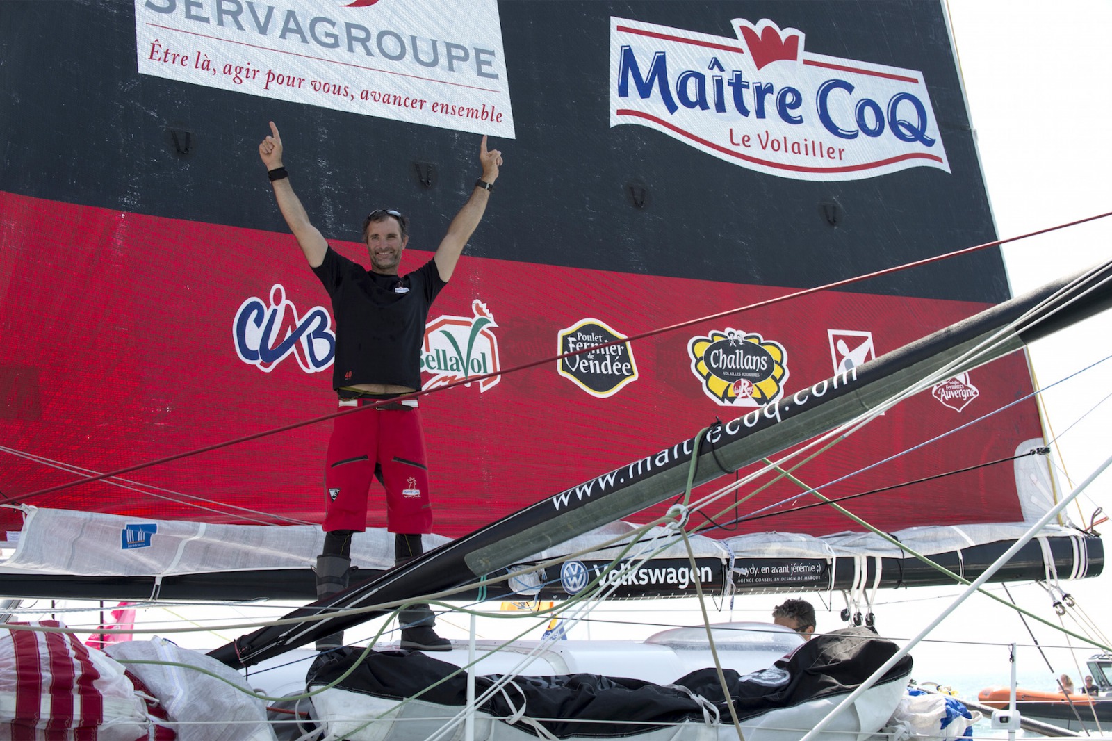 imoca-maitre-coq-skipper-jeremie-beyou-fra-winner-celebration-during-the-arrival-of-the-transat-new-york-vendee-in-les-sa-r-1600-1200