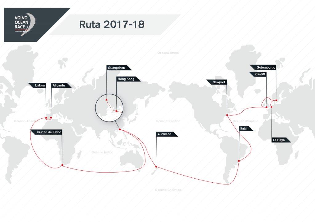 m43458_volvo-ocean-race-2017-18-route-esp