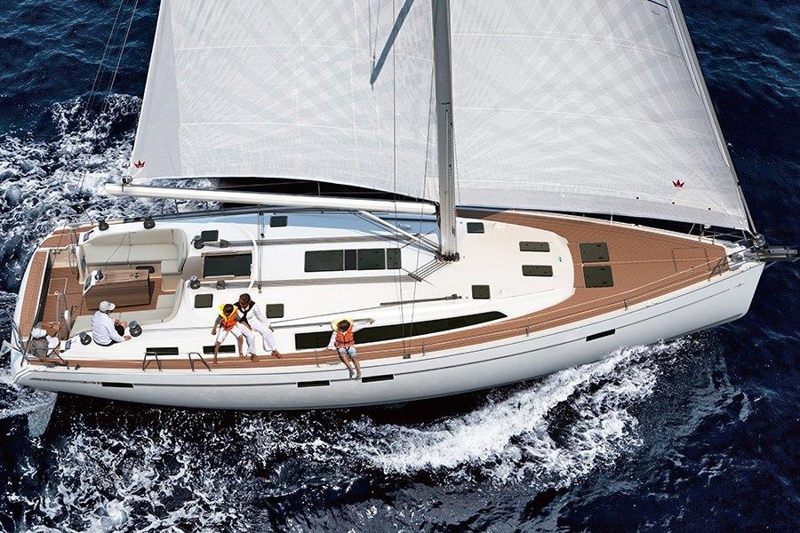 bavaria vision 42